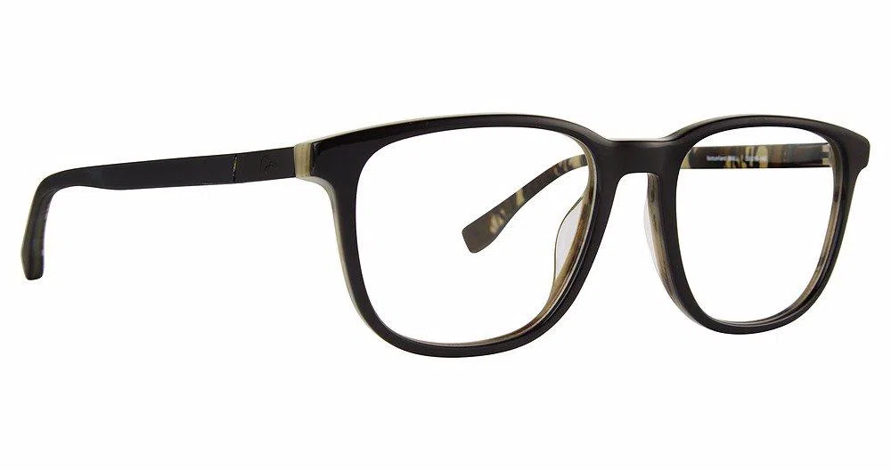 Ducks Unlimited DUBALSAM Eyeglasses - view 7